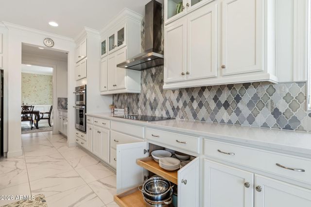 3415 E SANDS Drive, Phoenix, AZ 85050