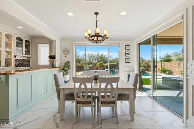 3415 E SANDS Drive, Phoenix, AZ 85050