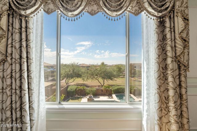 3415 E SANDS Drive, Phoenix, AZ 85050