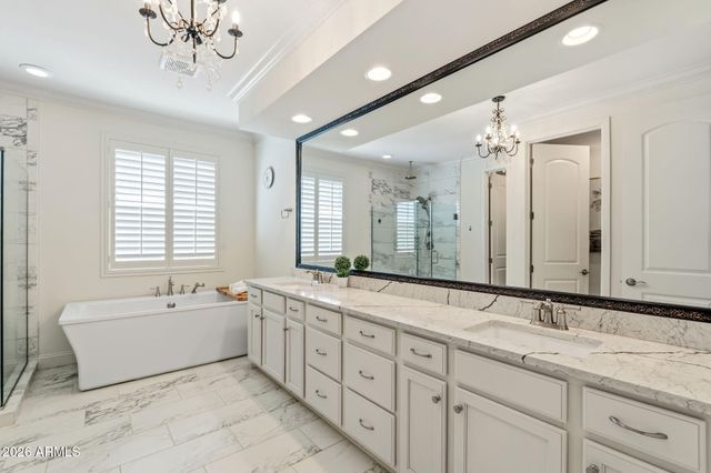 3415 E SANDS Drive, Phoenix, AZ 85050