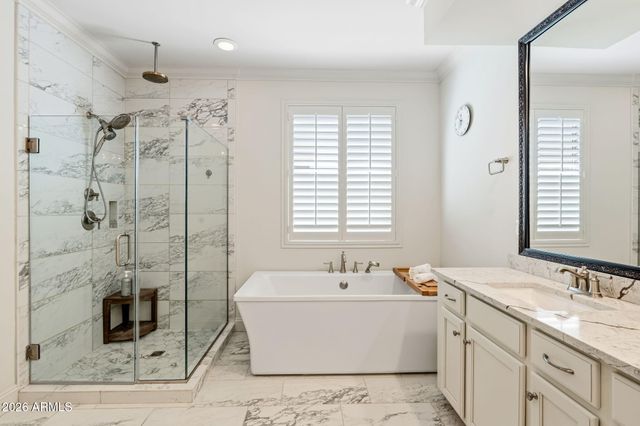 3415 E SANDS Drive, Phoenix, AZ 85050