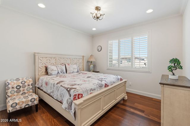 3415 E SANDS Drive, Phoenix, AZ 85050