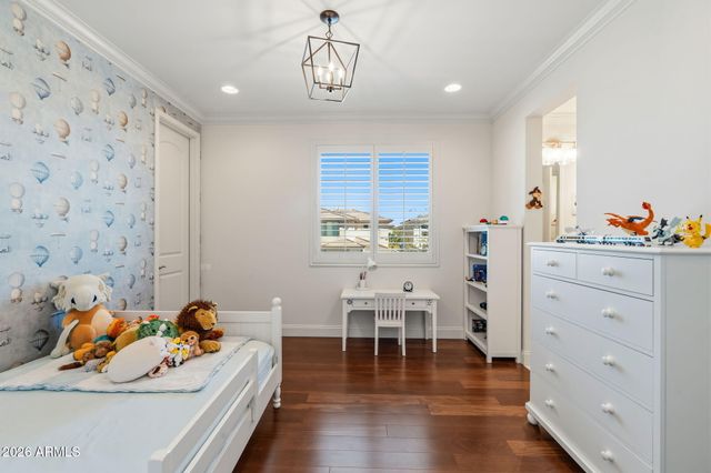 3415 E SANDS Drive, Phoenix, AZ 85050