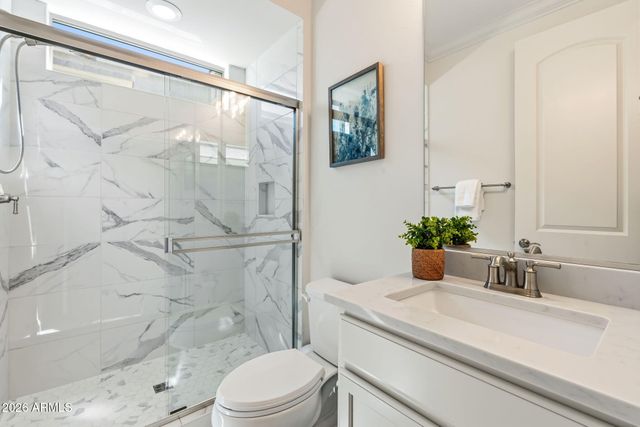 3415 E SANDS Drive, Phoenix, AZ 85050