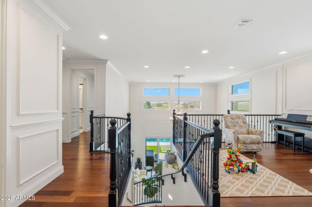 3415 E SANDS Drive, Phoenix, AZ 85050
