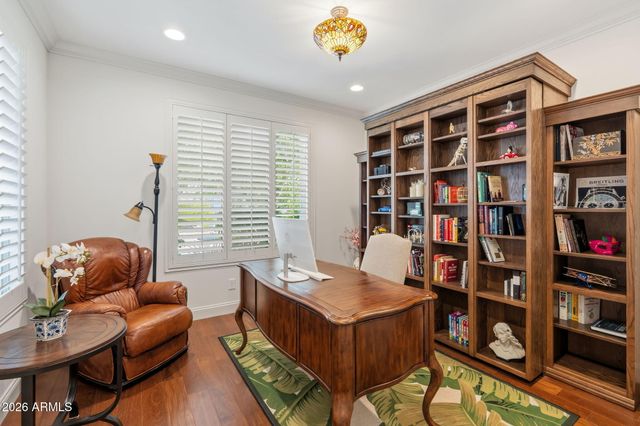 3415 E SANDS Drive, Phoenix, AZ 85050