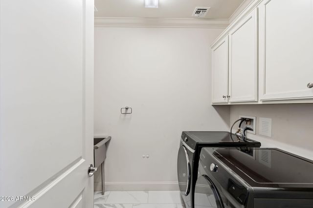3415 E SANDS Drive, Phoenix, AZ 85050