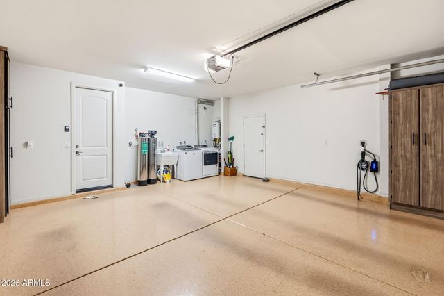 3415 E SANDS Drive, Phoenix, AZ 85050