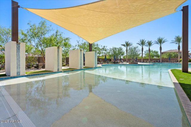 3415 E SANDS Drive, Phoenix, AZ 85050