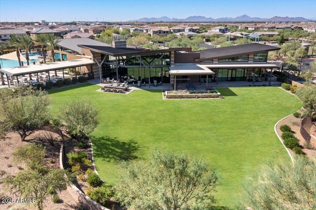 3415 E SANDS Drive, Phoenix, AZ 85050