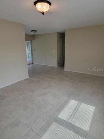 474 HINTON STREET, Port Charlotte, FL 33954