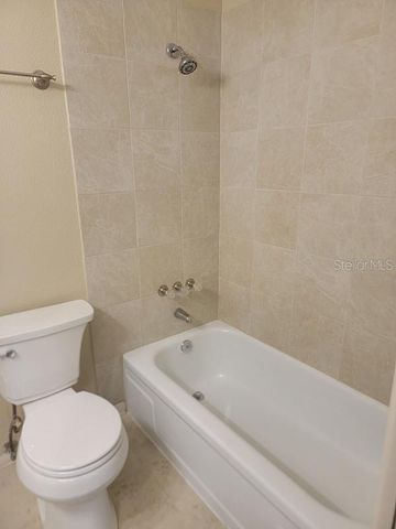 474 HINTON STREET, Port Charlotte, FL 33954