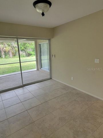 474 HINTON STREET, Port Charlotte, FL 33954