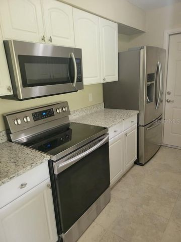 474 HINTON STREET, Port Charlotte, FL 33954