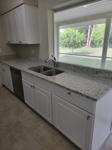 474 HINTON STREET, Port Charlotte, FL 33954