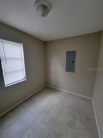 474 HINTON STREET, Port Charlotte, FL 33954