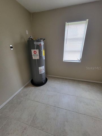 474 HINTON STREET, Port Charlotte, FL 33954