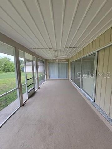 474 HINTON STREET, Port Charlotte, FL 33954