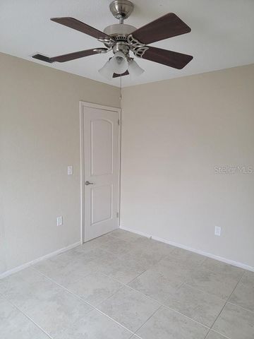 474 HINTON STREET, Port Charlotte, FL 33954