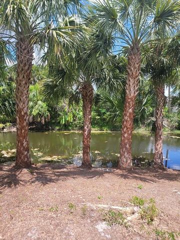 474 HINTON STREET, Port Charlotte, FL 33954