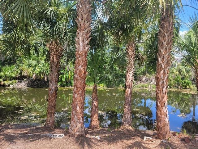 474 HINTON STREET, Port Charlotte, FL 33954