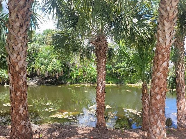 474 HINTON STREET, Port Charlotte, FL 33954