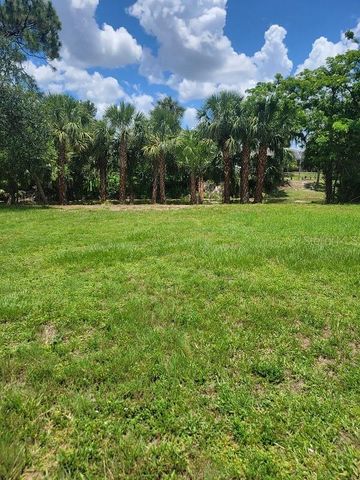 474 HINTON STREET, Port Charlotte, FL 33954