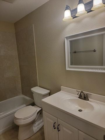 474 HINTON STREET, Port Charlotte, FL 33954