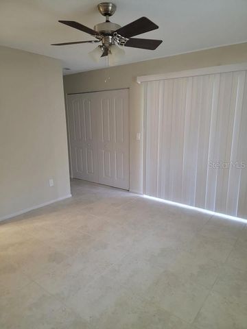 474 HINTON STREET, Port Charlotte, FL 33954