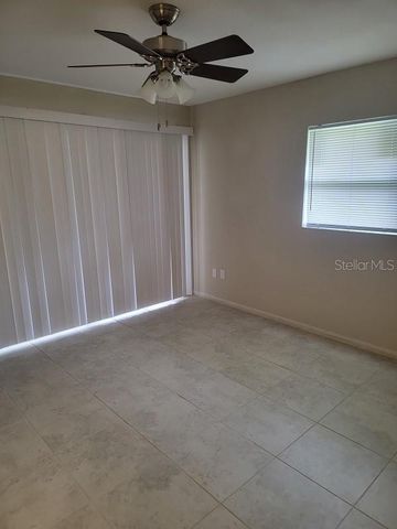 474 HINTON STREET, Port Charlotte, FL 33954