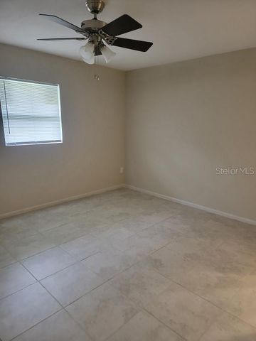 474 HINTON STREET, Port Charlotte, FL 33954