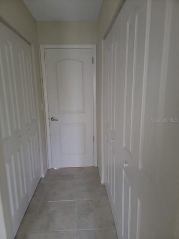 474 HINTON STREET, Port Charlotte, FL 33954