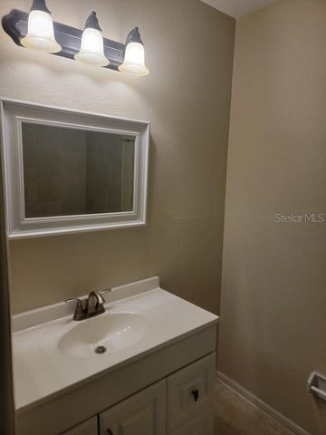 474 HINTON STREET, Port Charlotte, FL 33954