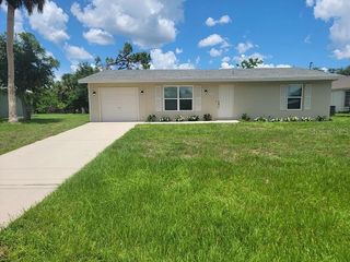 474 HINTON STREET, Port Charlotte, FL 33954