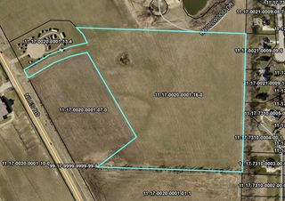 00 S M139 B, St. Joseph, MI 49085