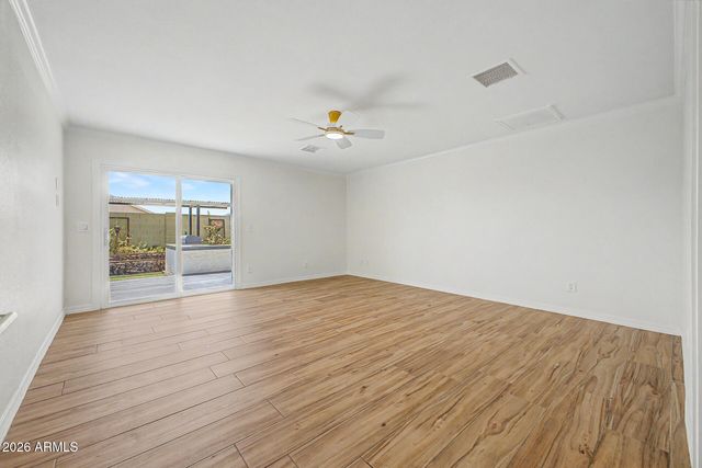 717 W DATIL Avenue, Apache Junction, AZ 85120