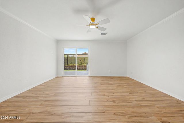 717 W DATIL Avenue, Apache Junction, AZ 85120