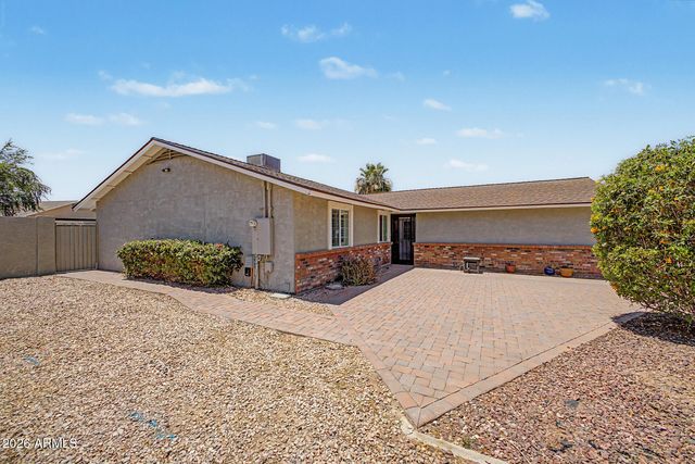 717 W DATIL Avenue, Apache Junction, AZ 85120