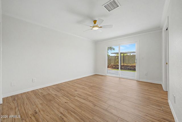 717 W DATIL Avenue, Apache Junction, AZ 85120