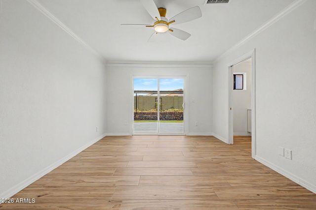 717 W DATIL Avenue, Apache Junction, AZ 85120