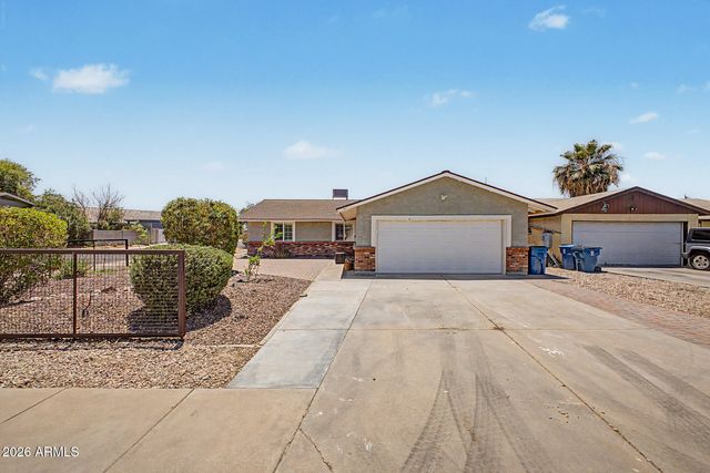 717 W DATIL Avenue, Apache Junction, AZ 85120