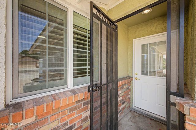 717 W DATIL Avenue, Apache Junction, AZ 85120