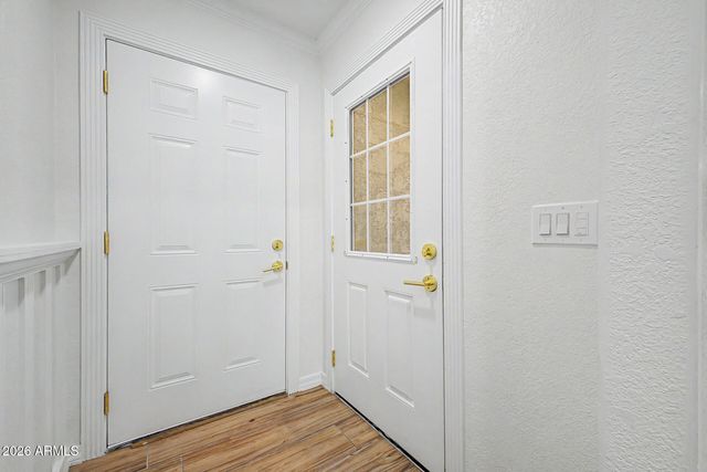 717 W DATIL Avenue, Apache Junction, AZ 85120