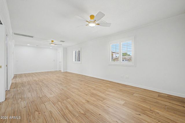 717 W DATIL Avenue, Apache Junction, AZ 85120