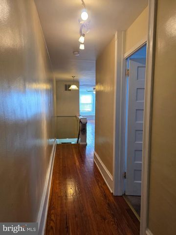 706 S 52ND ST, Philadelphia, PA 19143