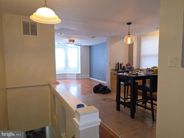 706 S 52ND ST, Philadelphia, PA 19143