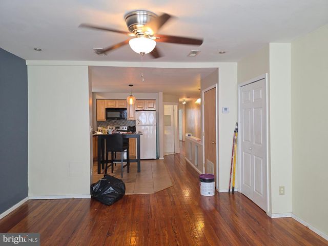 706 S 52ND ST, Philadelphia, PA 19143