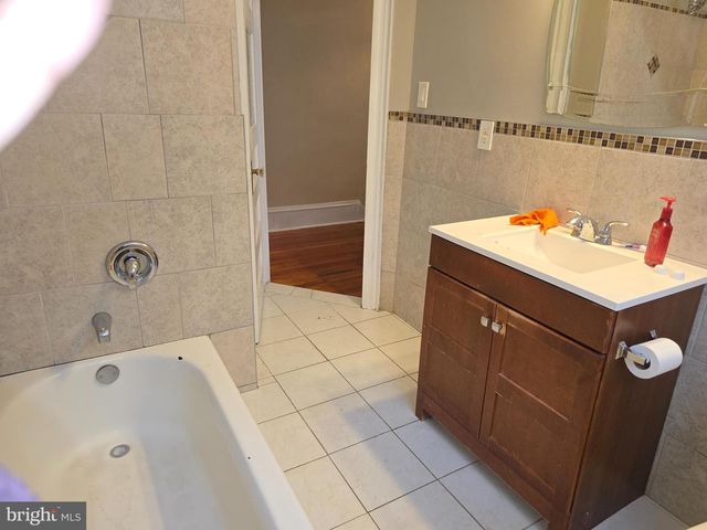 706 S 52ND ST, Philadelphia, PA 19143