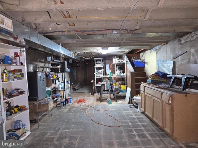 706 S 52ND ST, Philadelphia, PA 19143