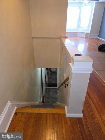 706 S 52ND ST, Philadelphia, PA 19143